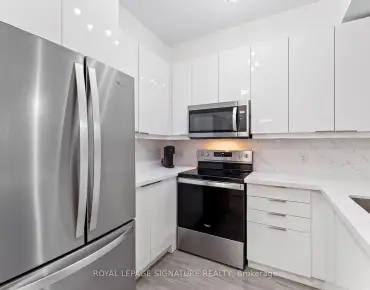 
            #206-88 Broadway Ave Mount Pleasant West 1睡房1卫生间1车位, 出售价格649000.00加元                    