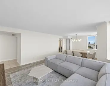 
            #1509-265 Ridley Blvd Bedford Park-Nortown 2睡房2卫生间1车位, 出售价格749000.00加元                    