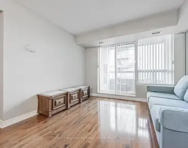 #PH205-2 Covington Rd Englemount-Lawrence 2 beds 2 baths 2 garage 619000.00