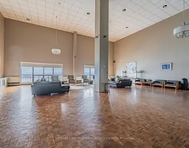 
#1008-33 Harbour Sq Waterfront Communities C1 2 beds 3 baths 2 garage 849000.00        