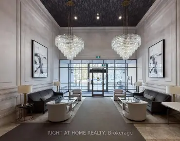 #2022-35 Hollywood Ave Willowdale East 2 beds 2 baths 1 garage 779900.00