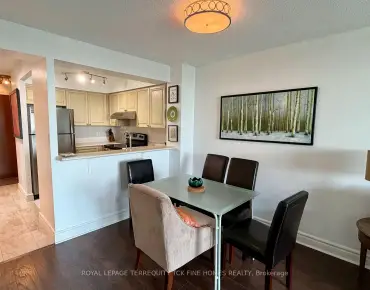 
            #1009-398 Eglinton Ave E Mount Pleasant East 1睡房1卫生间1车位, 出售价格449500.00加元                    