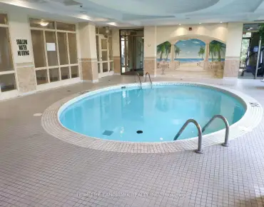 
#1210-55 Harrison Garden Blvd S Willowdale East 2 beds 2 baths 1 garage 559900.00        