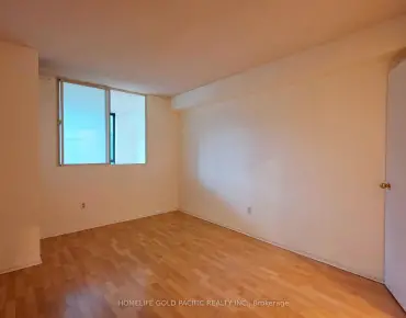 #207-117 Gerrard St E Church-Yonge Corridor 1 beds 1 baths 1 garage 409990.00