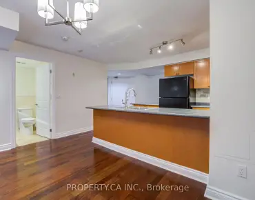 
            #209-330 Adelaide St E Moss Park 1睡房1卫生间车位, 出售价格449000.00加元                    