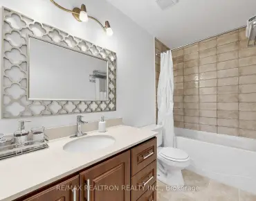 
#151-10 Moonstone Byway Hillcrest Village 3 beds 2 baths 1 garage 599000.00        