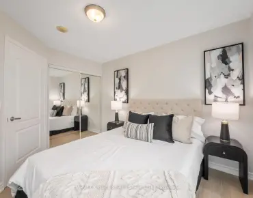 
            #1814-17 Barberry Pl Bayview Village 1睡房1卫生间1车位, 出售价格449800.00加元                    