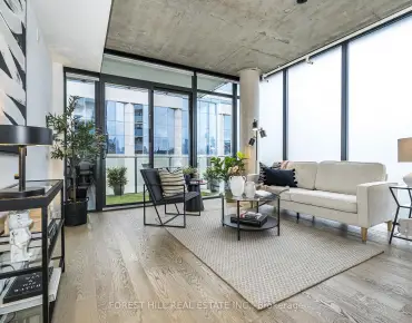 #611-25 Stafford St Niagara 1 beds 1 baths 1 garage 579900.00
