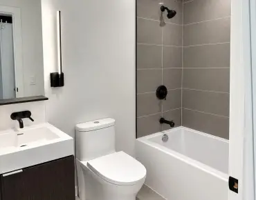 
#1103-127 Broadview Ave Mount Pleasant West  beds 1 baths  garage 325000.00        