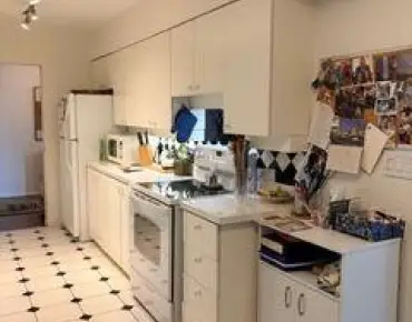 
            #1502-260 Heath St W Forest Hill South 2睡房2卫生间1车位, 出售价格938900.00加元                    