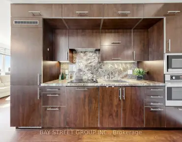 #3010-2 Anndale Dr Willowdale East 2睡房2卫生间2车位, 出售价格798000.00加元