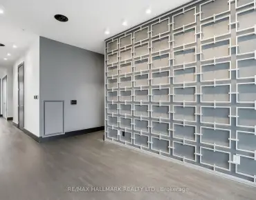 
#PH101-199 Richmond St W Waterfront Communities C1 3 beds 3 baths 2 garage 2590000.00        