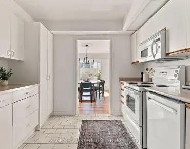 
            #606-65 Spring Garden Ave Willowdale East 2睡房3卫生间2车位, 出售价格1075000.00加元                    