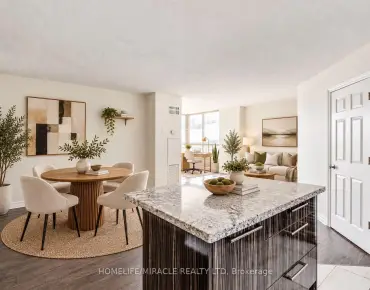 #605-95 Lombard St Church-Yonge Corridor 2 beds 2 baths 1 garage 699999.00