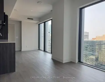 
#2002-8 Cumberland St Annex 2 beds 2 baths  garage 879000.00        