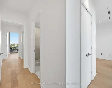 #1402-1315 Bay St Annex 3 beds 4 baths 1 garage 5899900.00