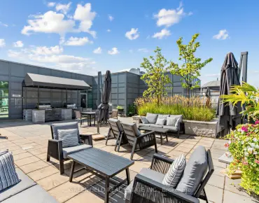 
#410-380 Macpherson Ave N Casa Loma 2 beds 2 baths 1 garage 799000.00        