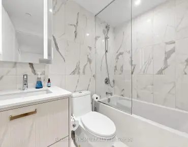 
#510-155 Merchants' Wharf N/A Waterfront Communities C8 2 beds 2 baths 1 garage 1548800.00        