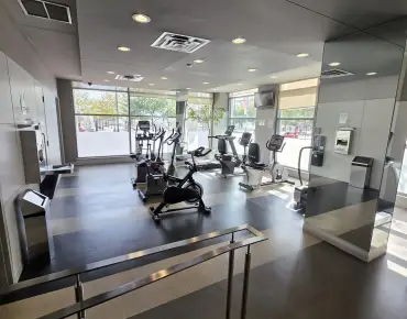 
#302-228 Queens Quay W Waterfront Communities C1 2 beds 2 baths  garage 840000.00        
