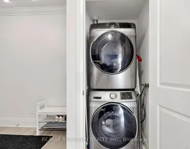 
            #1223-100 Harrison Garden Blvd Willowdale East 2睡房2卫生间1车位, 出售价格818900.00加元                    