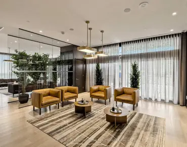 
            #411-10 Deerlick Crt Parkwoods-Donalda 2睡房2卫生间1车位, 出售价格645000.00加元                    