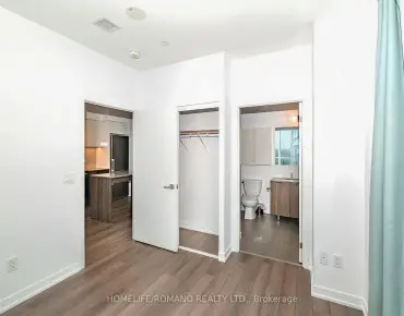
#1602-31 Tippett Rd Clanton Park 2 beds 2 baths 1 garage 399900.00        
