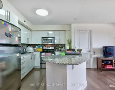 
            #312-760 Sheppard Ave W Bathurst Manor 2睡房2卫生间1车位, 出售价格589900.00加元                    