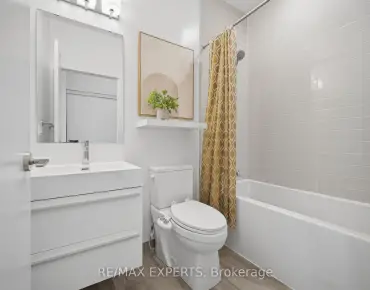 #206-181 Bedford Rd Annex 2睡房2卫生间车位, 出售价格749000.00加元