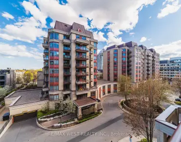 
            #524-27 Rean Dr Bayview Village 1睡房1卫生间1车位, 出售价格389000.00加元                    