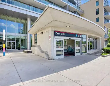 
#1606-62 Forest Manor Rd Henry Farm 1 beds 1 baths 1 garage 519000.00        