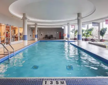 
            #910-2 Rean Dr Bayview Village 1睡房2卫生间1车位, 出售价格527000.00加元                    