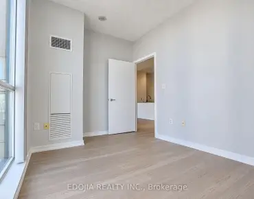 #511-70 Forest Manor Rd Henry Farm 1 beds 1 baths 1 garage 469000.00