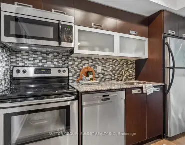 #1012-100 Western Battery Rd Niagara 1 beds 1 baths 1 garage 499999.00