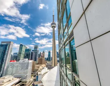 
#3511-81 Navy Wharf Crt Waterfront Communities C1 1 beds 1 baths 1 garage 569900.00        