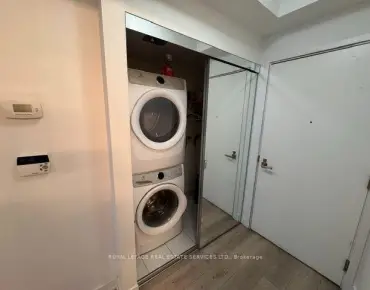 
            #2103-50 Ordnance St Niagara 1睡房1卫生间车位, 出售价格449000.00加元                    