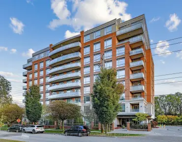 
            #404-17 Ruddington Dr Bayview Woods-Steeles 1睡房1卫生间1车位, 出售价格399000.00加元                    