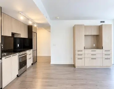 
#905-501 Yonge St Church-Yonge Corridor 3 beds 2 baths 1 garage 898888.00        