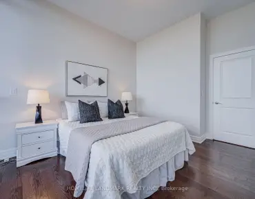 
#2302-500 St Clair Ave W Humewood-Cedarvale 2 beds 2 baths 2 garage 999999.00        