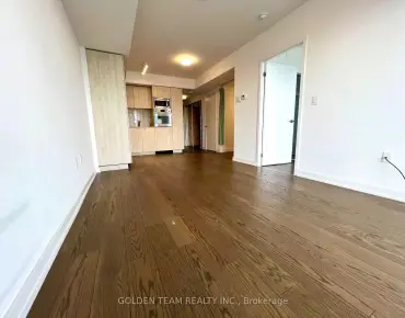 
#4203-11 Wellesley St W Bay Street Corridor 1 beds 1 baths  garage 569000.00        