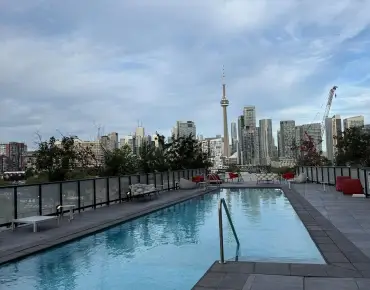#2401-50 Ordnance St Niagara 2 beds 2 baths 1 garage 800000.00