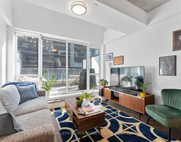 
#333-1030 King St W Niagara 1 beds 2 baths 1 garage 649000.00        