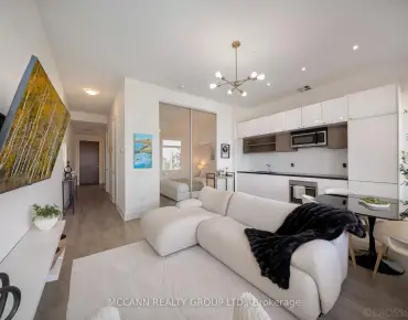
            #1602-111 St Clair Ave W Yonge-St. Clair 1睡房1卫生间车位, 出售价格499000.00加元                    