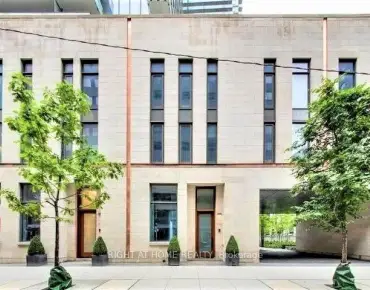
1082 Bay St Bay Street Corridor 2 beds 3 baths 2 garage 2820000.00        