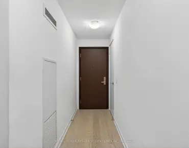 
#905-1 Yorkville Ave Annex 3 beds 2 baths 1 garage 899000.00        
