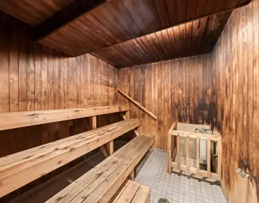 #638-21 Dale Ave Rosedale-Moore Park 2 beds 2 baths 1 garage 1395000.00