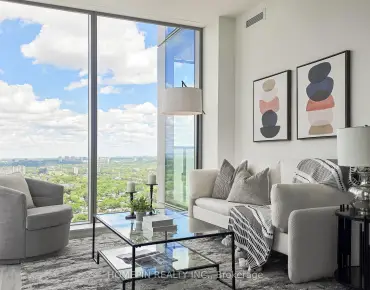 #S3402-8 Olympic Garden Dr Newtonbrook East 3睡房3卫生间1车位, 出售价格850000.00加元