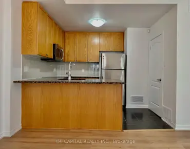 
            21 Coneflower Cres Westminster-Branson 3睡房3卫生间2车位, 出售价格664900.00加元                    
