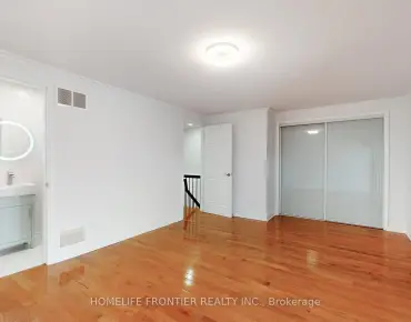 74 Flaming Roseway N/A Willowdale East 3 beds 3 baths 2 garage 1239000.00