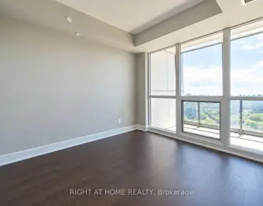 
#3003-88 Sheppard Ave E Willowdale East 1 beds 1 baths 1 garage 649000.00        