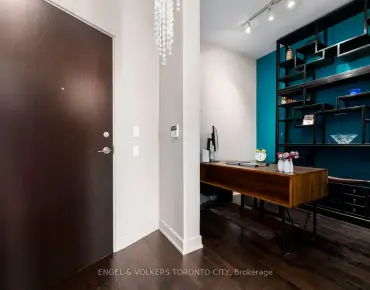 #S817-112 George St Moss Park 2 beds 3 baths 2 garage 1199999.00